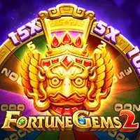 Cá cược Thể Thao tại 1 win trang web
