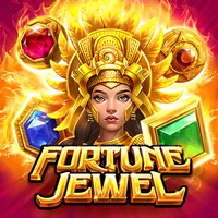 Game Nổ Hũ (Slots) tại 1 win trang web