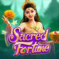 Casino trực tuyến tại 1 win trang web