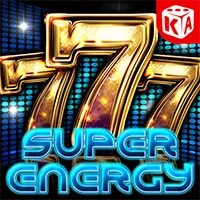 Trò chơi Bắn Cá trên 1 win trang web