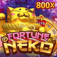 Cá cược Đá Gà trên 1 win trang web
