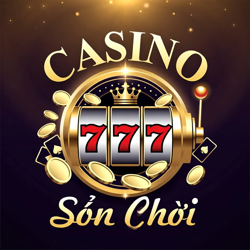 1win betting
