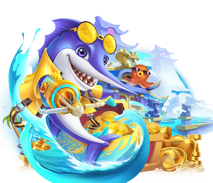 Nhà cung cấp AP Gaming