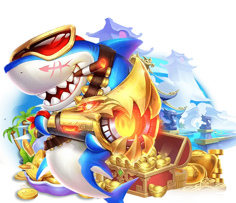 Nhà cung cấp VA Gaming