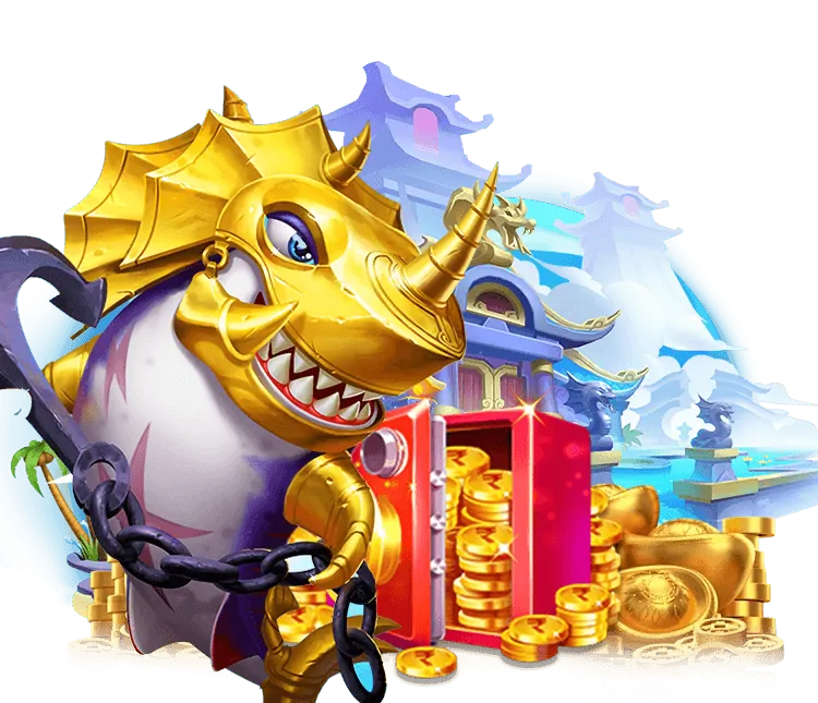 Nhà cung cấp PS Gaming