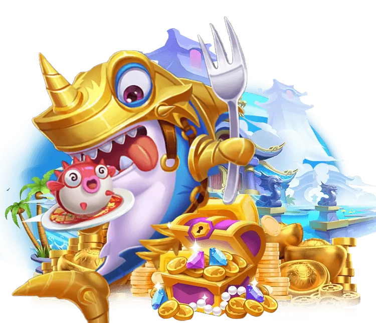 Hoàn trả hàng tuần 1win