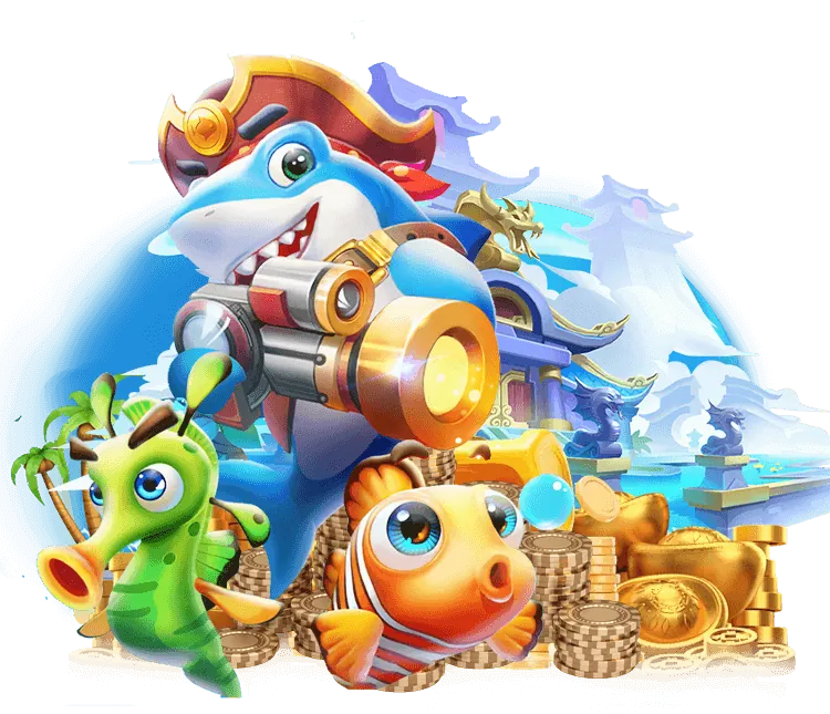Nhà cung cấp TP Gaming
