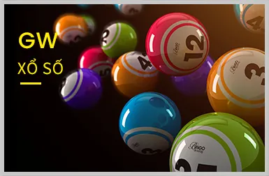 Nhà cung cấp JDB Gaming