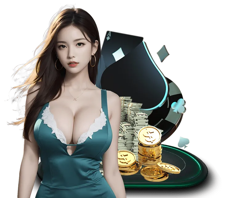 Nhà cung cấp Wolf Gaming