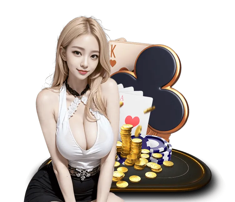 Nhà cung cấp Play’n GO